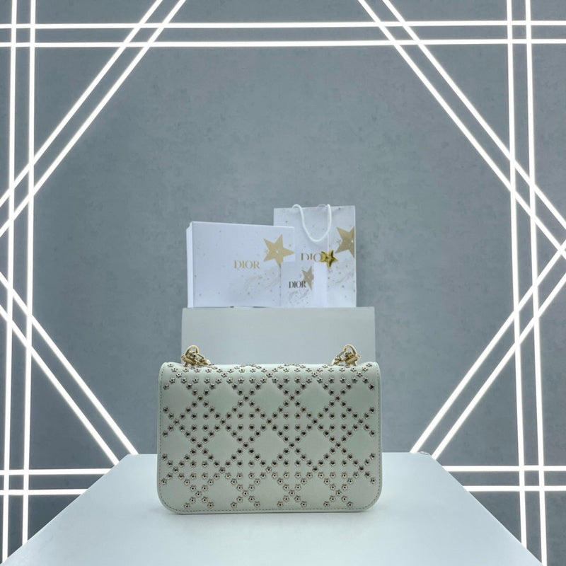 Glami- - DOR Bags - 368