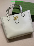 Glami Fashion - GCI Bags - 10838