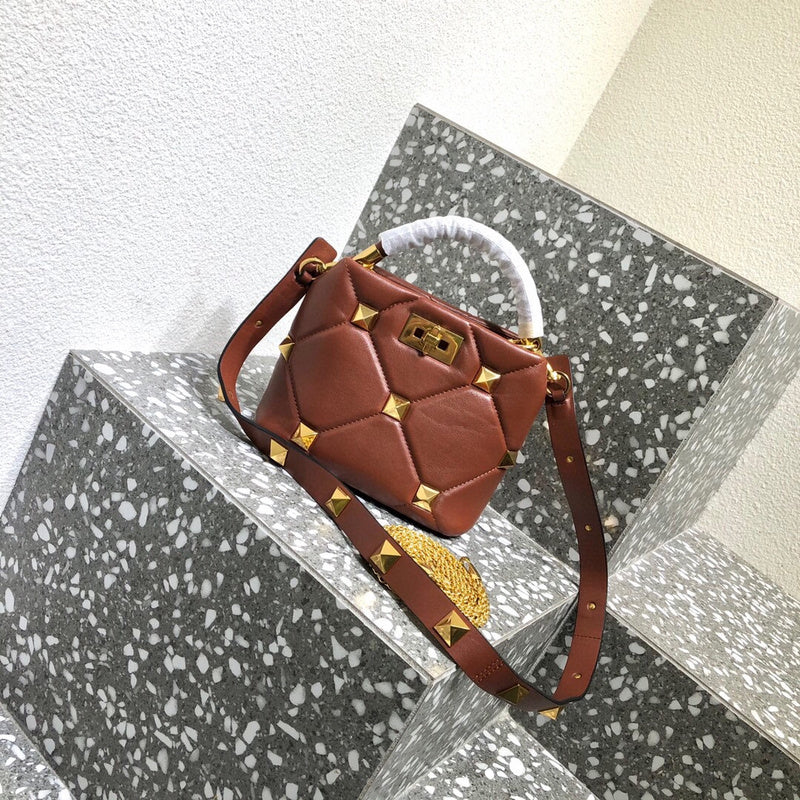 Glami Fashion - VLN Bags - 528