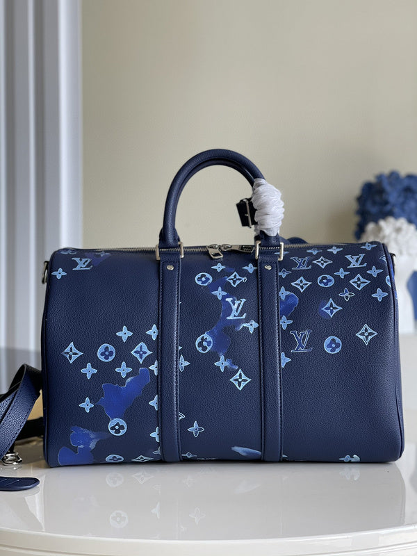 Glami- - LOV Men Bags - 204