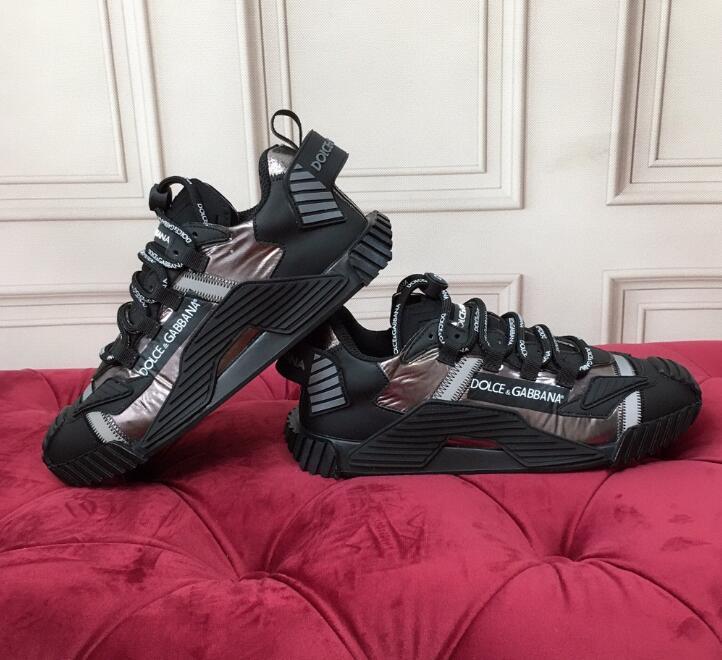 SAMC - DAG Women Shoes - 399