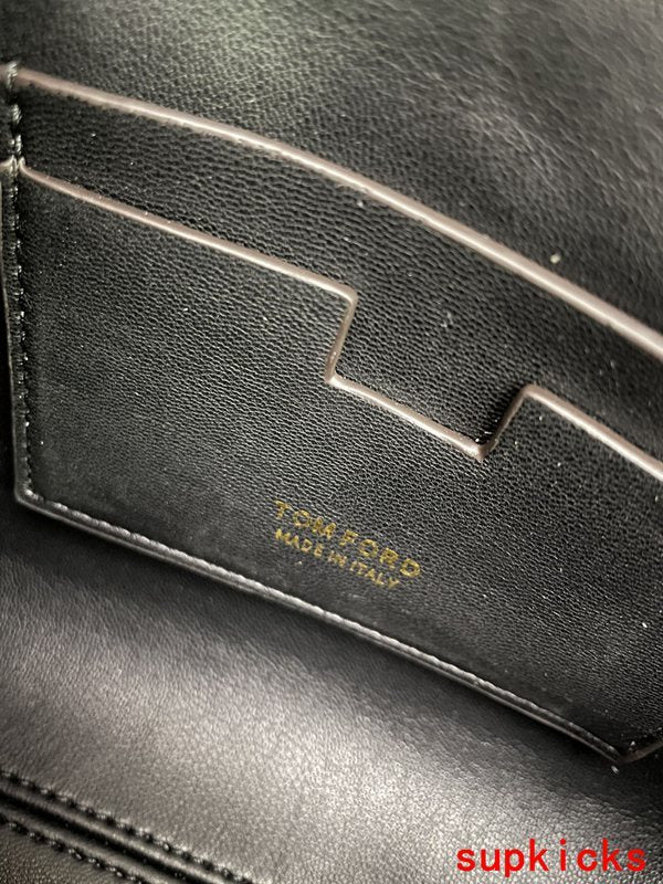 Glami- - Mix Wallets - 694