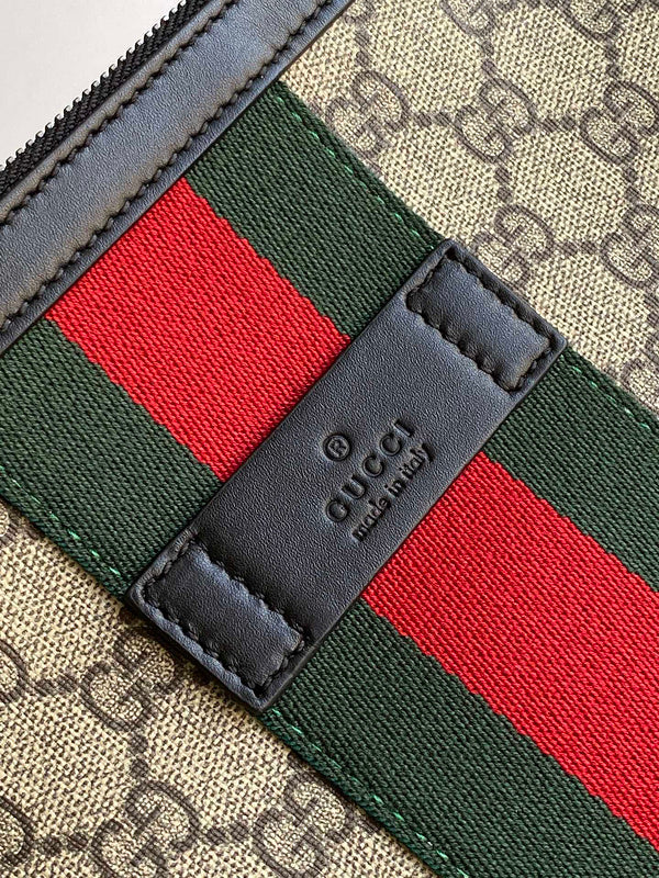 Glami Fashion - GCI Bags - 13114