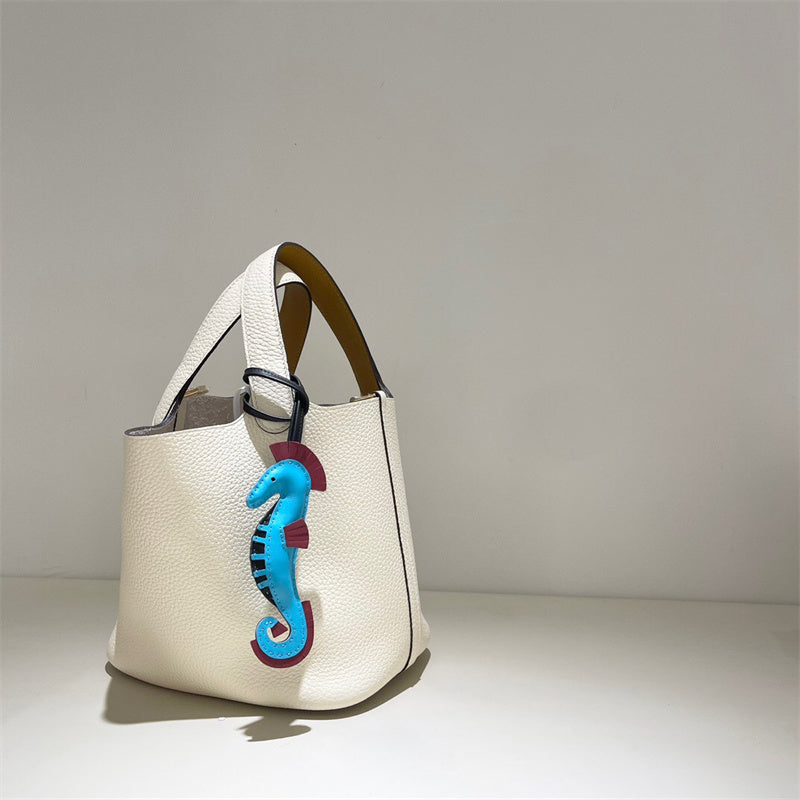 Glami - HMS Bags - 431