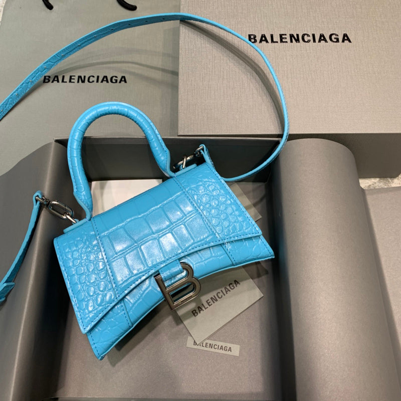 Glami-i - BG Lady Bags - 328