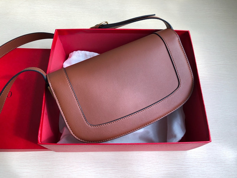 Glamy - VEL Bags - 748