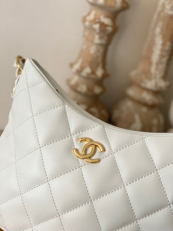 Glami-i - CHL Lady Bags - 076