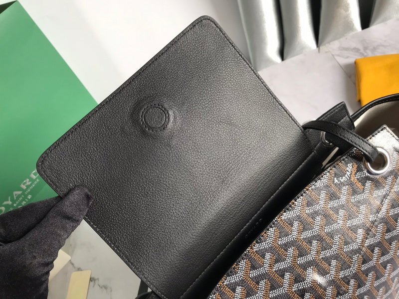 Glami - GOD Bags - 103