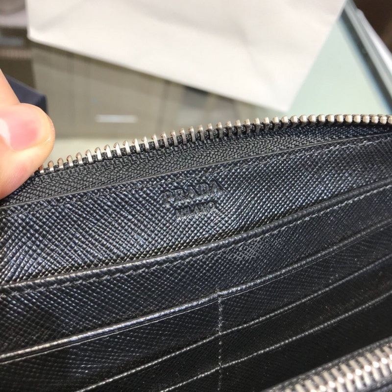 Glami-i - PD Wallets - 060