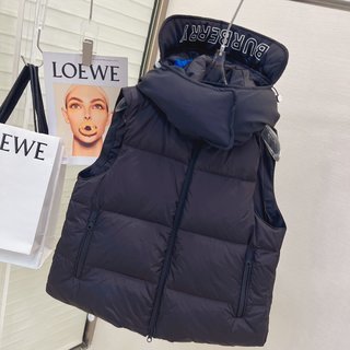 SAMC - Mix Jackets - 244