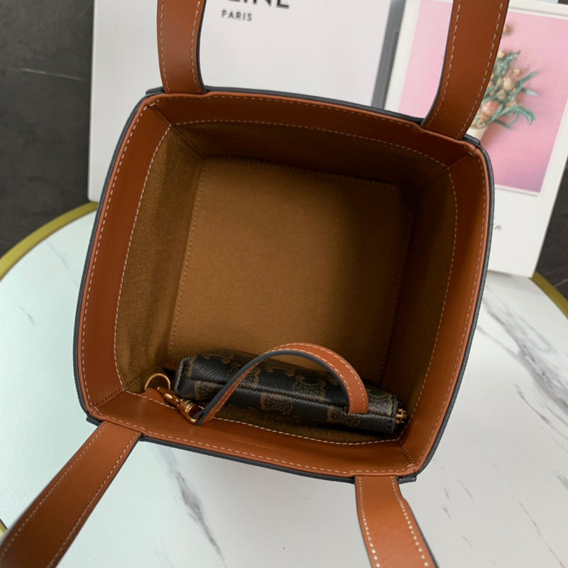 Glamy - COL Bags - 969