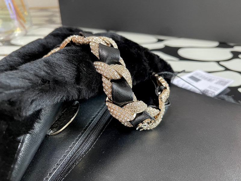 Chanel Bags