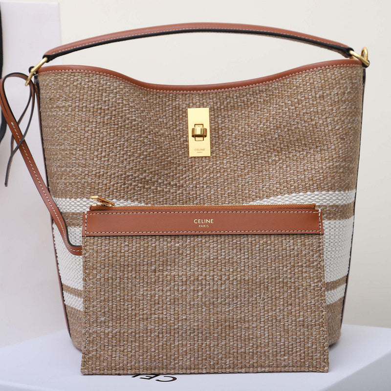 Glamy - COL Bags - 631