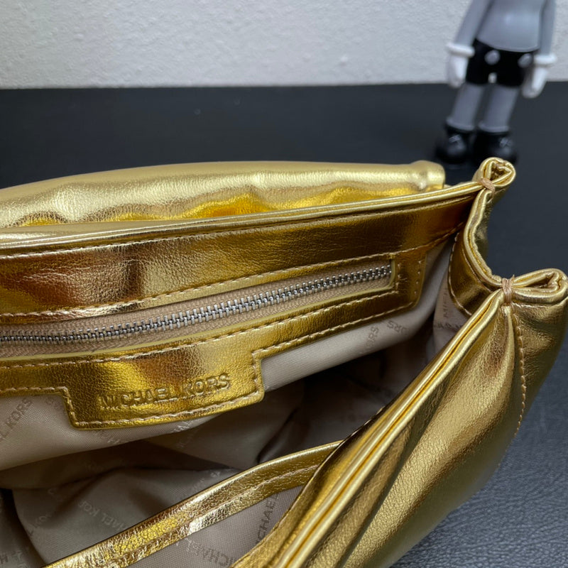 Satchel Bags - MK Bags - 036