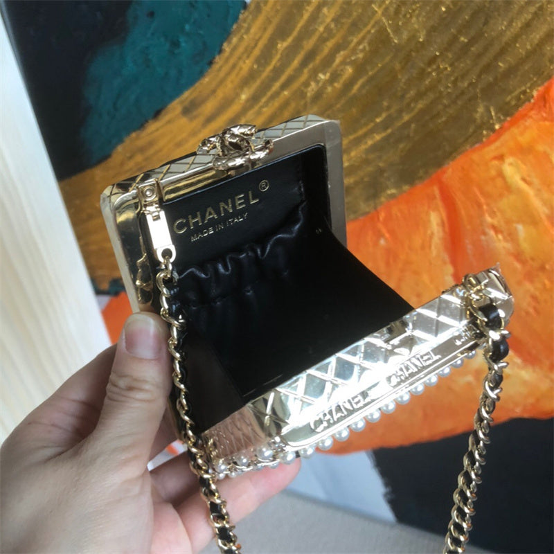 Glami- - CHL Bags - 661
