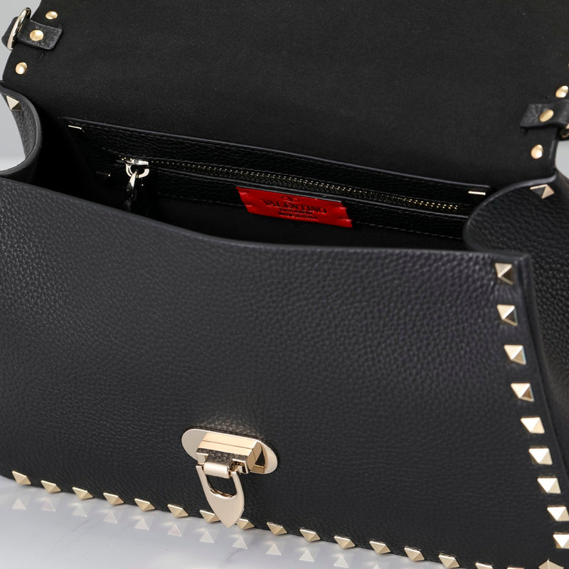 Satchel Bags - VTO Bags - 072