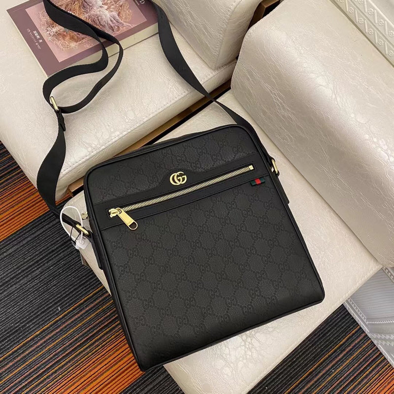 Satchel Bags - GCI Bags - 2250