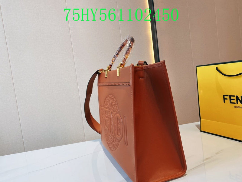 Glami - FDE Bags - 2144