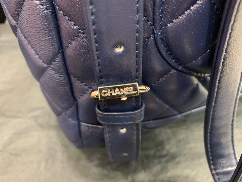 ELE - CHL Bags - 550
