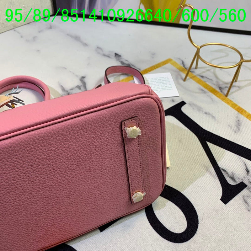 Glami - HMS Bags - 1379