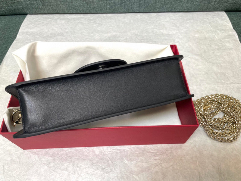 Glami Fashion - VLN Bags - 260