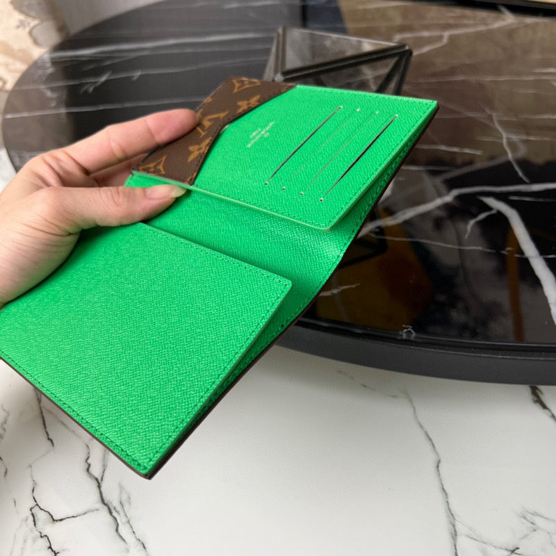 Glami - LOV Wallets - 030