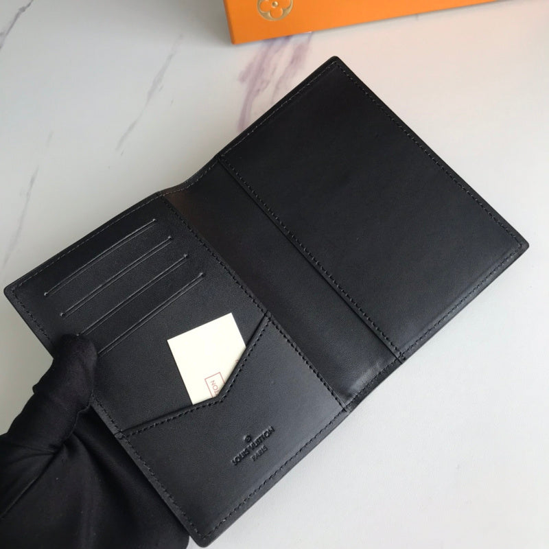 LOV2 Bags - Luxurious Bags  2787