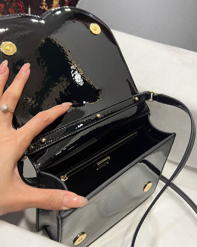 Glamy - DG bag - 191