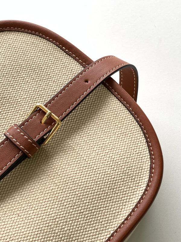 Glamy - COL Bags - 496