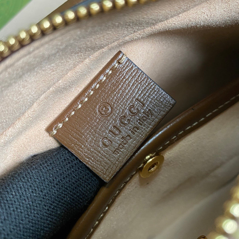 Glami Fashion - GCI Bags - 9669