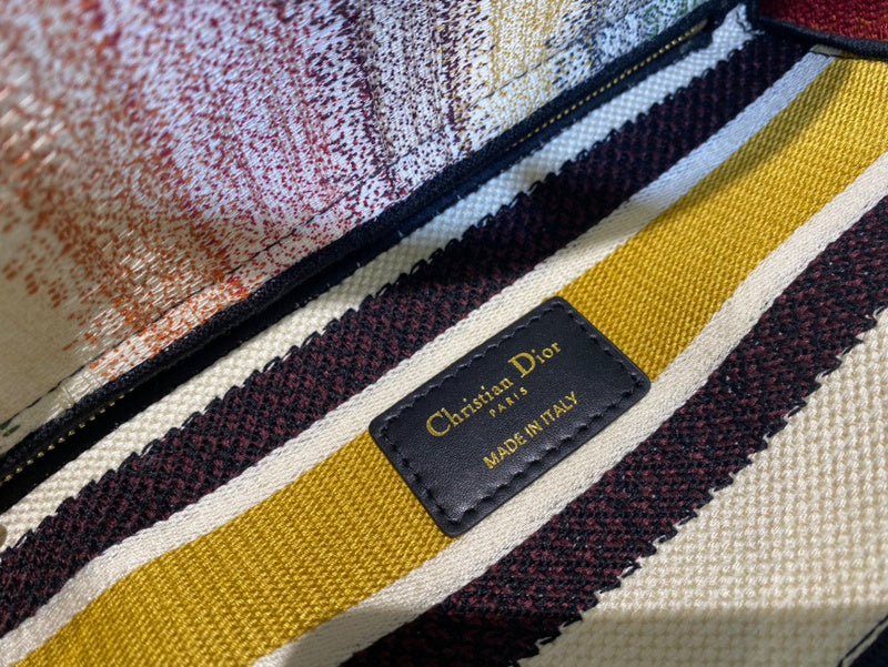 Glami - DOR Bags - 500
