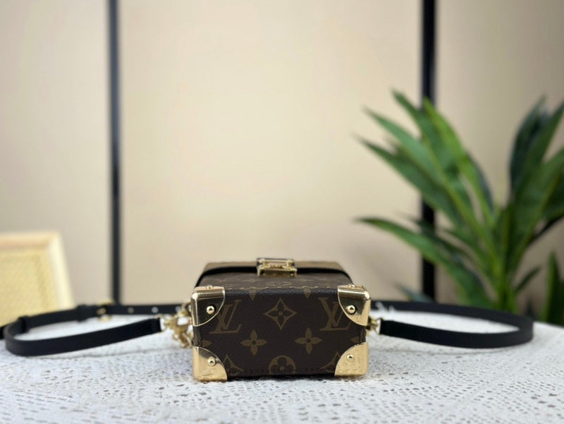 Glami-is - LOV Lady Bags - 035