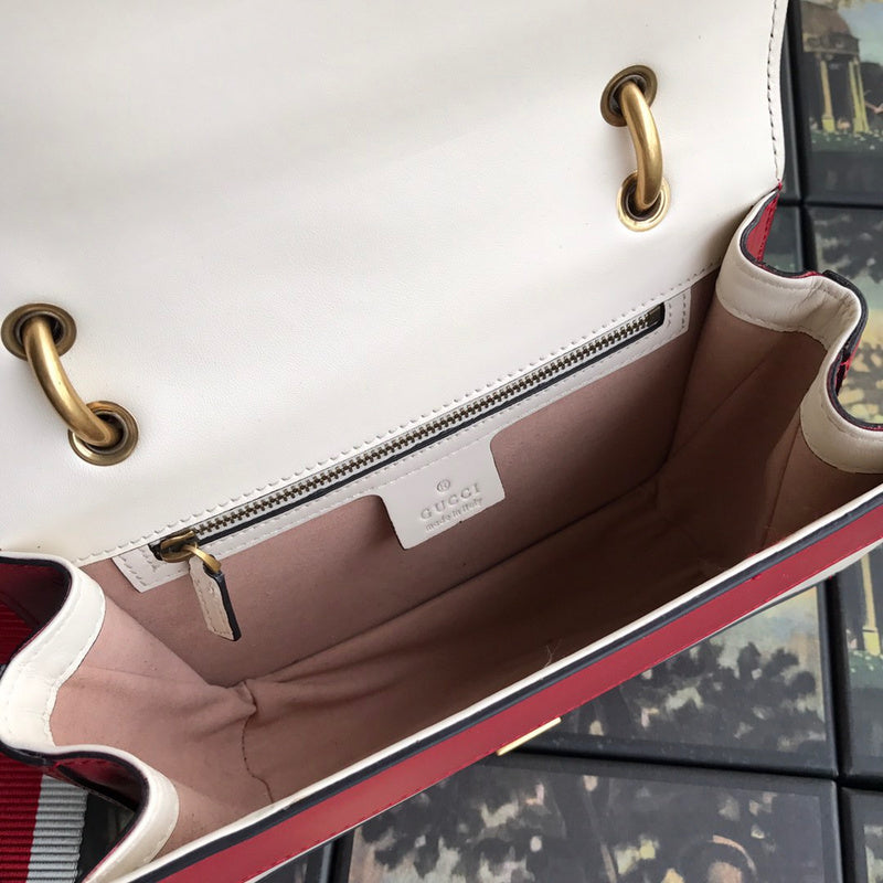 Glami-is - Guki Lady Bags - 1501