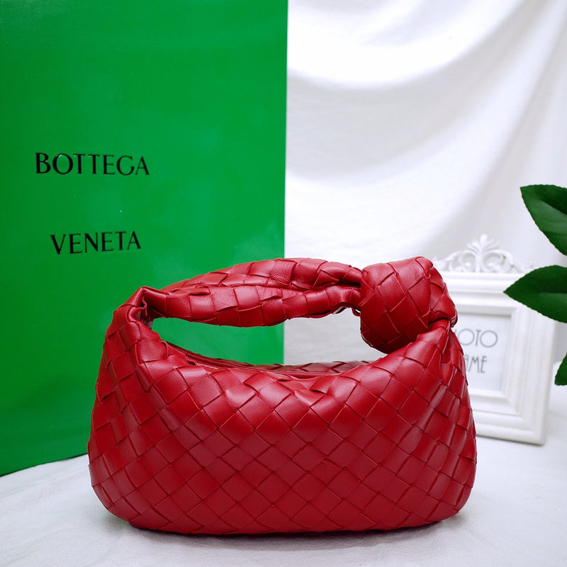 Satchel Bags - BV Bags - 151