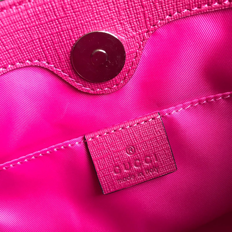 Satchel Bags - GCI Bags - 536