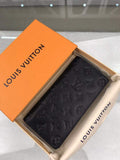 Glami GlamI Lu-Vi bags - 11006