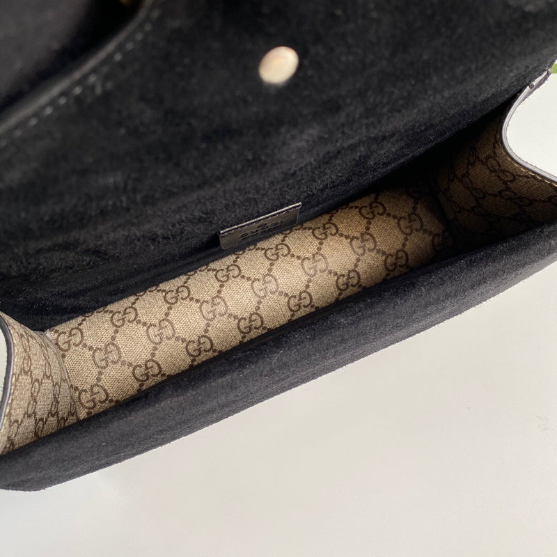 Glami Fashion - GCI Bags - 9697