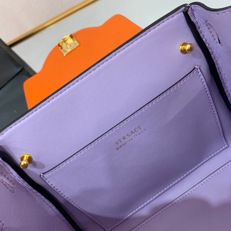 Glamy - VAR Bags - 350