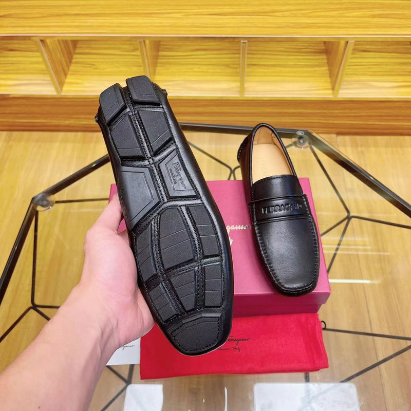 Glami - FGO Women Shoes - 217