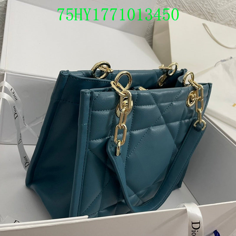 Glami - DOR Bags - 1129
