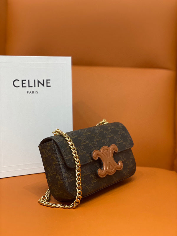 Glami- Glami- - CLE Bags - 176