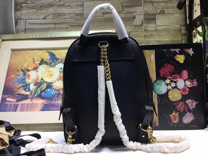 Glami Fashion - GCI Bags - 11399