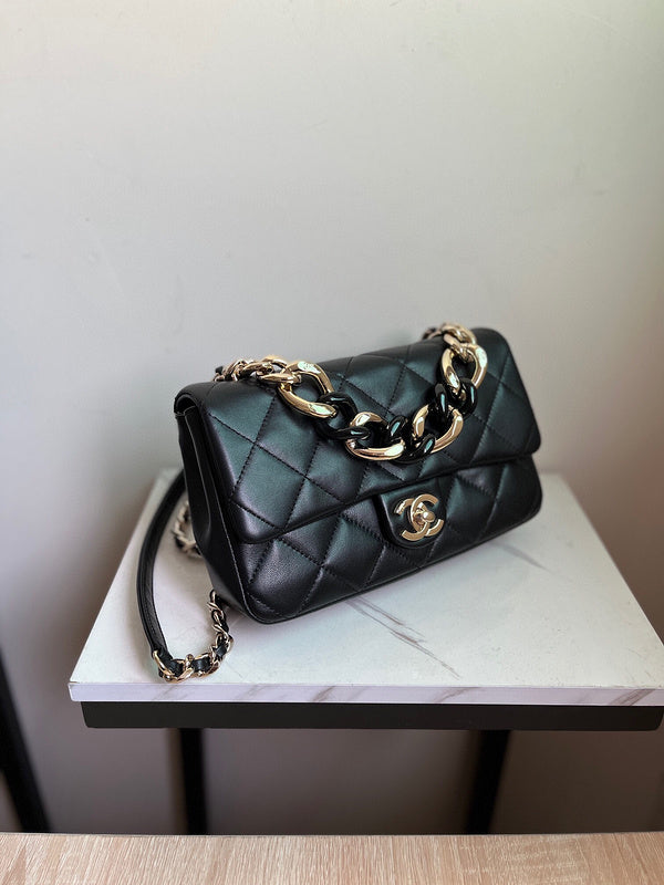 GlamI - CHL Bags - 2715