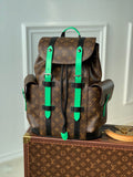 Glami-i LOV Backpacks - 012