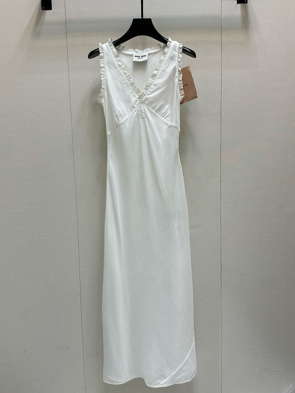 Glami - MMU Women Clothes - 388