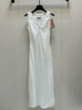 Glami - MMU Women Clothes - 388