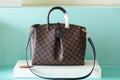 Glami-i LOV Lady Bags - 1194