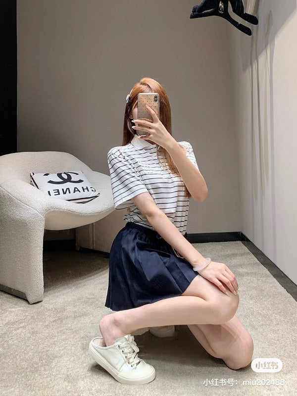 Glami - MMU Women Clothes - 448