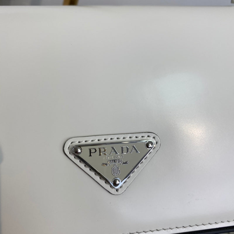 Glamy - PD Bags - 870