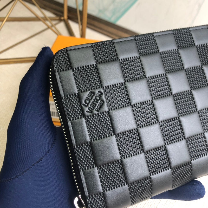 Satchel Bags - VL2 Bags - 049